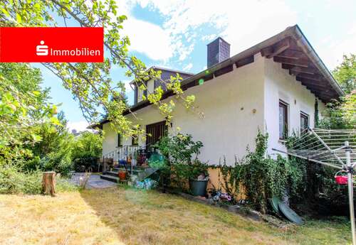 Foto - Haus zum Kaufen in Hünfelden 399.000,00 € 165 m²