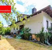 Haus zum Kaufen in Hünfelden 399.000,00 € 165 m²