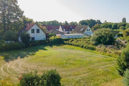 Foto - Grundstück zu verkaufen in Fredersdorf-Vogelsdorf 210.000,00 € 937 m²