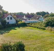 Grundstück zu verkaufen in Fredersdorf-Vogelsdorf 210.000,00 € 937 m²