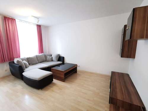 Foto - Wohnung zum Kaufen in Chemnitz 24.200,00 € 24.95 m²