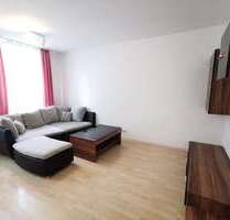 Wohnung zum Kaufen in Chemnitz 24.200,00 € 24.95 m²