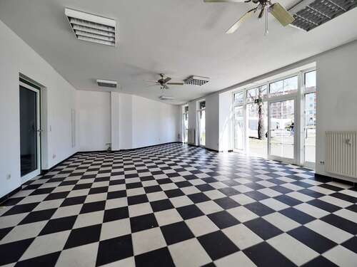 Foto - Einzelhandel in Binz 275.000,00 € 72 m²