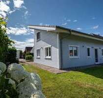 Haus zum Kaufen in Wentorf b Sandesneben 499.000,00 € 120 m²