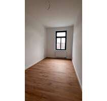 Wohnung zum Mieten in Leipzig 750,00 € 60.11 m²