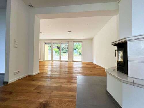 Foto - Haus zum Kaufen in Wiesbaden 920.000,00 € 200 m²