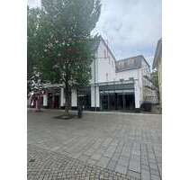 Wohnung zum Mieten in Nordrhein-Westfalen - Bünde 1.300,00 € 117 m²