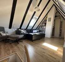 Wohnung zum Mieten in Durlach 850,00 € 62.27 m²