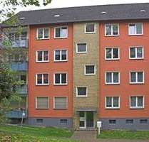 Wohnung zum Mieten in Essen 370,00 € 61.3 m²