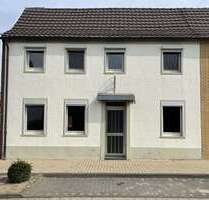 Haus zum Kaufen in Willich 234.500,00 € 84.84 m²