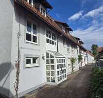 Büro in Kandel 190.000,00 € 91 m²