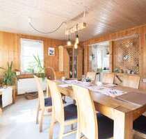 Haus zum Kaufen in Nagold 340.000,00 € 140 m²