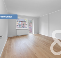 Wohnung zum Kaufen in Hamburg 385.000,00 € 62 m²