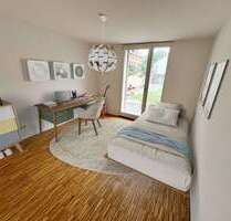 Wohnung zum Mieten in Freiburg im Breisgau 540,00 € 25 m²