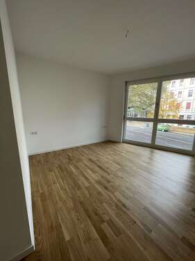 Foto - Wohnung zum Mieten in Magdeburg 598,00 € 52.84 m²