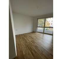 Wohnung zum Mieten in Magdeburg 598,00 € 52.84 m²