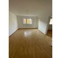 Wohnung zum Mieten in Neutraubling 597,87 € 75.68 m²