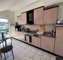 Wohnung zum Kaufen in Wiesbaden-Dotzheim 368.000,00 € 90 m² Wohnung zum Kaufen in Wiesbaden-Dotzheim 368.000,00 € 90 m²