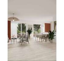 Wohnung zum Kaufen in Berlin-Köpenick 666.000,00 € 90.79 m²