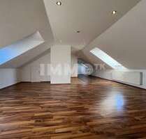 Wohnung zum Mieten in Wuppertal 570,00 € 90 m²