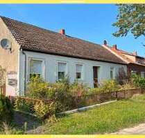 Haus zum Kaufen in Kyritz 99.500,00 € 157 m²