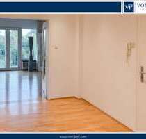 Wohnung zum Mieten in Düsseldorf 1.770,00 € 121.87 m²