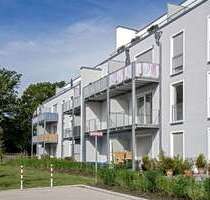 Wohnung zum Mieten in Bielefeld 619,00 € 53.11 m²