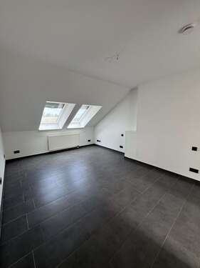 Foto - Wohnung zum Mieten in Aachen 800,00 € 87 m²