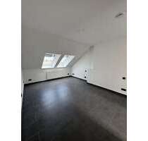 Wohnung zum Mieten in Aachen 800,00 € 87 m²