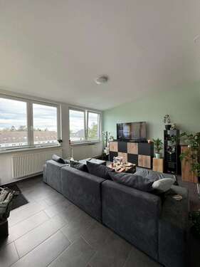 Foto - Wohnung zum Mieten in Aachen 800,00 € 87 m²