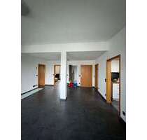 Wohnung zum Mieten in Aachen 800,00 € 87 m²