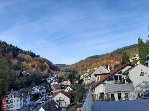 Foto - Wohnung zum Mieten in Heidelberg 1.750,00 € 117 m²
