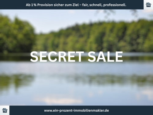 Foto - Grundstück zu verkaufen in Schierensee 299.000,00 € 1900 m²