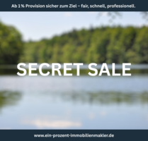 Grundstück zu verkaufen in Schierensee 299.000,00 € 1900 m²