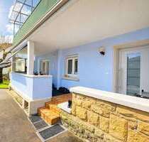 Wohnung zum Mieten in Karlsruhe 700,00 € 62 m²