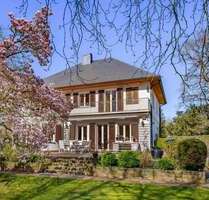 Haus zum Kaufen in Hamburg 3.490.000,00 € 365 m²