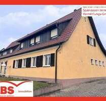 Haus zum Kaufen in Sulzbach-Rosenberg 185.000,00 € 117 m²