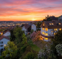 Haus zum Kaufen in Stuttgart 2.200.000,00 € 380 m²