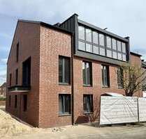 Wohnung zum Mieten in Olfen 1.940,00 € 129.29 m²