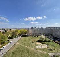 Wohnung zum Mieten in Frankfurt (Oder) 335,58 € 55.93 m²