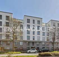 Wohnung zum Mieten in Frankfurt am Main 1.620,00 € 82 m²