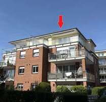 Wohnung zum Mieten in Geesthacht 870,00 € 64 m²