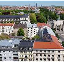 Büro in München 1.286.000,00 € 99.49 m²