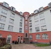 Wohnung zum Kaufen in Markranstädt 69.000,00 € 36 m²