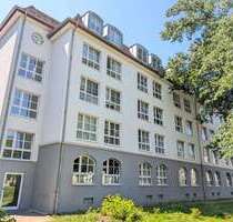 Wohnung zum Kaufen in Markranstädt 69.000,00 € 36 m²