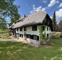 Haus zum Kaufen in Lenzkirch 398.000,00 € 430 m²