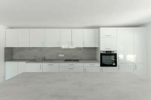 Foto - Wohnung zum Kaufen in Nentershausen 219.000,00 € 142 m²