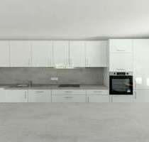 Wohnung zum Kaufen in Nentershausen 219.000,00 € 142 m²