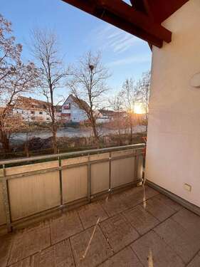 Foto - Wohnung zum Kaufen in Langenzenn 179.000,00 € 48 m²