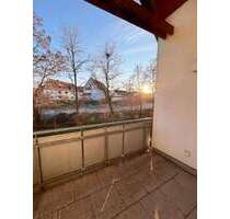 Wohnung zum Kaufen in Langenzenn 179.000,00 € 48 m²